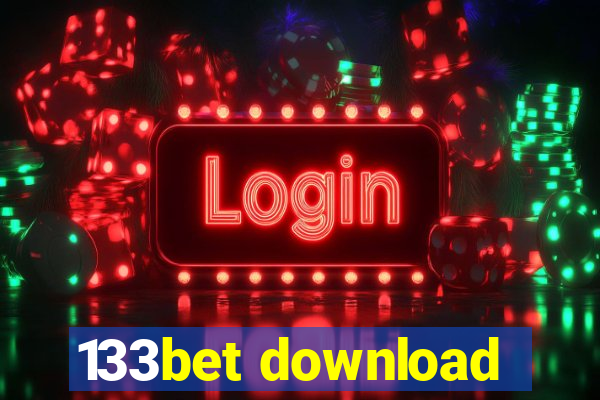 133bet download